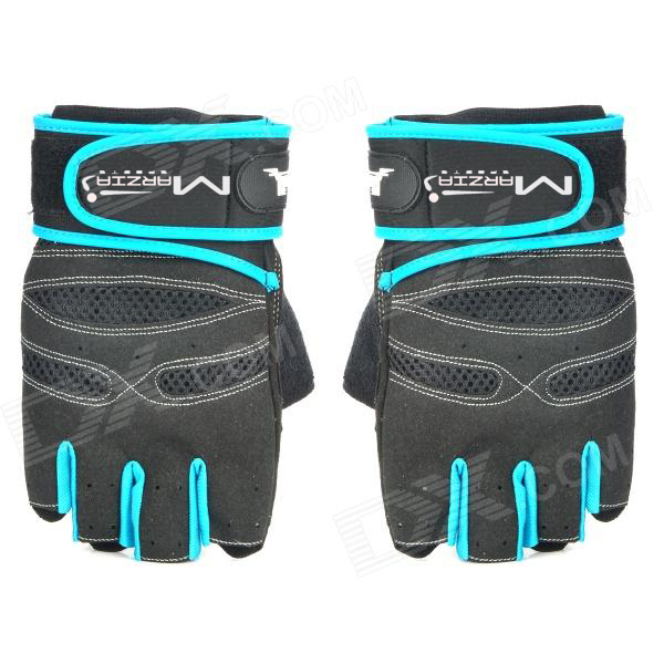 Fitness Gloves